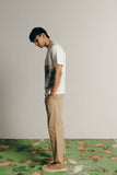 Monochrome Payal T-shirt