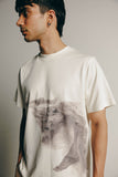 Monochrome Payal T-shirt
