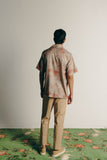 Surrealist Outline Shirt