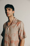 Surrealist Outline Shirt