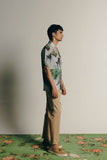 Surrealist Shirt
