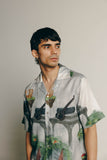 Surrealist Shirt