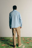 Beyond the Arch Shirt
