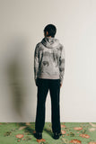 Surrealist Hoodie