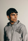 Surrealist Hoodie