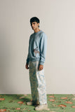 Tanpura Sweatshirt