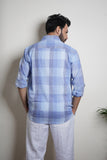 EASY BREEZY SHIRT