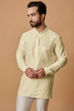 Omair