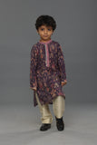 Kurta Pyjama