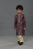 Kurta Pyjama