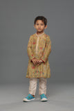 Kurta Pyjama