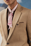 Bravon