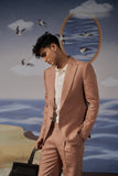 Alto suit