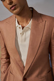 Alto suit