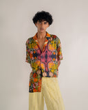 Baag Bowling Shirt