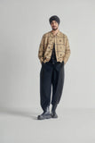 RAETH SITARA BOMBER