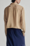 RAETH SIATARA SHIRT