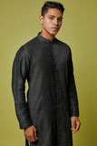 sea shirt