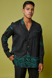 sea shirt