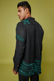sea shirt