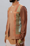 cordillera bandi set