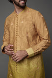 MATKA