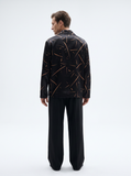 The "Rough Notes" Jacket