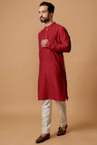 Rudra