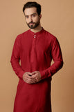 Rudra