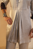 SAMUDRA KURTA SET