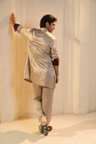 SAMUDRA KURTA SET