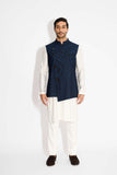 SHA -noir stride print bundi