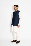 SHA -noir stride print bundi