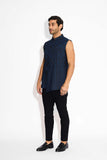 SHA -noir stride print bundi