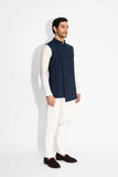 SHA -noir stride print bundi