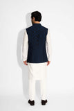 SHA -noir stride print bundi