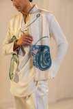 SHANKARA
