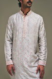 Astral Kurta Set