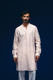 Astral Kurta Set