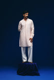 Astral Kurta Set