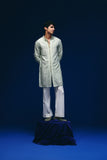 Astral Kurta Set