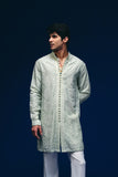 Astral Kurta Set