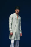 Astral Kurta Set