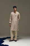 Camellia Light Kurta