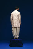 Camellia Light Kurta