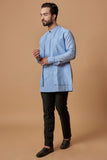 SAHIR