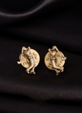 GOLFER COLLAR TIPS