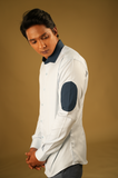 DARK KOLA SHIRT