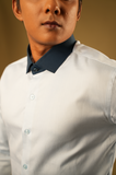 DARK KOLA SHIRT