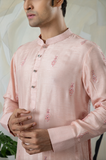 Dhir kurta set